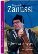 Polnische buch : Krzysztof ...
