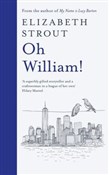 Oh William... - Elizabeth Strout -  fremdsprachige bücher polnisch 