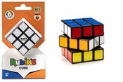 Rubik's Ko... -  Polnische Buchandlung 