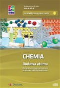 Chemia. Bu... - Opracowanie Zbiorowe -  polnische Bücher