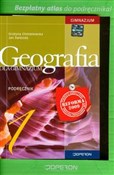 Polnische buch : Geografia ... - Grażyna Chmielewska, Jan Świboda