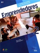 Zobacz : Emprendedo... - Alonso Geni, Gonzalez Marta