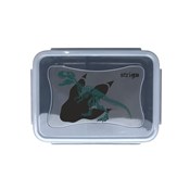 Pokaż szczegóły dla Śniadanióka Noise Strigo Polska książka : Śniadaniók...