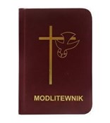 Modlitewni... - S. Siczek bp, H. Ćwiek ks., Cz. Murawski ks., K. Spólny ks., R. Syta ks., I. Ziembicki ks. - Ksiegarnia w niemczech
