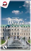 Polska książka : Wiedeń i d... - Beata Mazurek