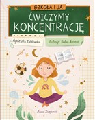Szkoła i j... - Agnieszka Łubkowska - buch auf polnisch 