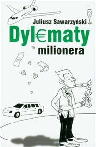 Bild von Dylematy milionera