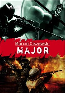 Bild von Major