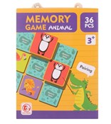 Polska książka : Memory Zwi...