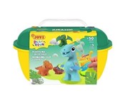 Plastelina... -  Książka z wysyłką do Niemiec 