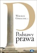 Zobacz : Podstawy p... - Wojciech Góralczyk
