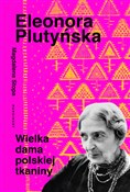 Polnische buch : Eleonora P... - Magdalena Stopa