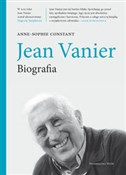 Jean Vanie... - Anne-Sophie Constant - Ksiegarnia w niemczech