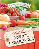 Polska książka : Polskie ow... - Opracowanie Zbiorowe