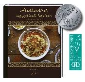 LEHETA, N:... -  polnische Bücher