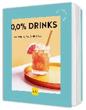 Zobacz : 0,0%-DRINK...