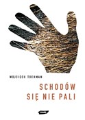 Schodów si... - Wojciech Tochman -  Książka z wysyłką do Niemiec 