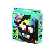 PixelPops ... -  polnische Bücher