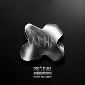 Adhd Część... -  Polnische Buchandlung 