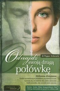 Bild von Odnajdź swoją drugą połówkę