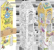 Książka : KAMIENICZK...