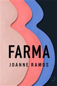 Książka : Farma - Joanne Ramos