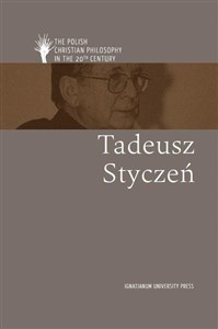 Obrazek Tadeusz Styczeń ang