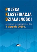 Polska kla... - buch auf polnisch 