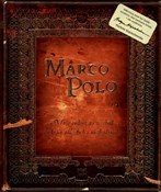 Zobacz : Marco Polo... - Paulina Kielan
