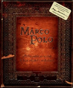Obrazek Marco Polo