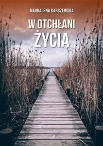 Bild von W otchłani życia