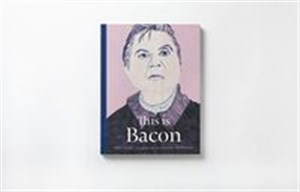 Bild von This is Bacon