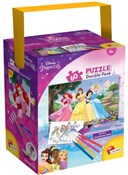 Zobacz : Puzzle min...