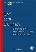 Język pols... - buch auf polnisch 