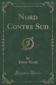 Książka : Nord Contr...