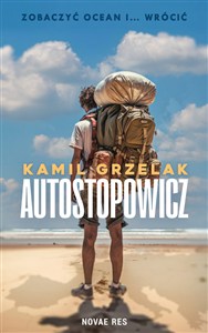 Obrazek Autostopowicz
