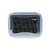 Książka : Śniadaniów...