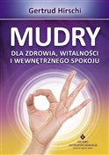 Mudry dla ... - Gertrud Hirschi - buch auf polnisch 