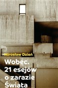 Zobacz : Wobce. 21 ... - Mirosław Dzień