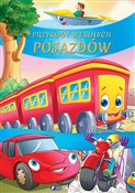 Przygody w... - Opracowanie Zbiorowe - buch auf polnisch 