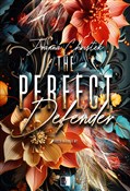 Książka : The Perfec... - Joanna Chwistek