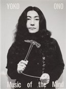 Polnische buch : Yoko Ono M... - Juliet Bingham, Jon Hendricks, Connor Monahan