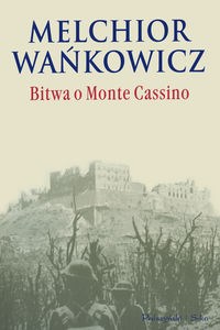 Bild von Bitwa o Monte Cassino