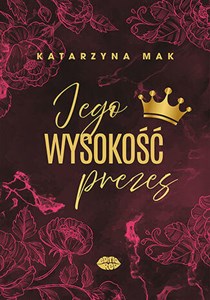 Obrazek Jego wysokość prezes