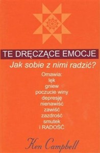 Obrazek Te dręczące emocje