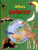 Polnische buch : Atlas zwie... - Anita Ganeri