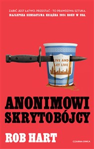 Bild von Anonimowi skrytobójcy