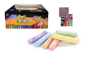 Bild von Kreda chodnikowa 120el