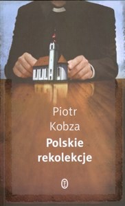 Obrazek Polskie rekolekcje