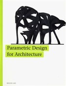 Parametric... - Wassim Jabi - buch auf polnisch 